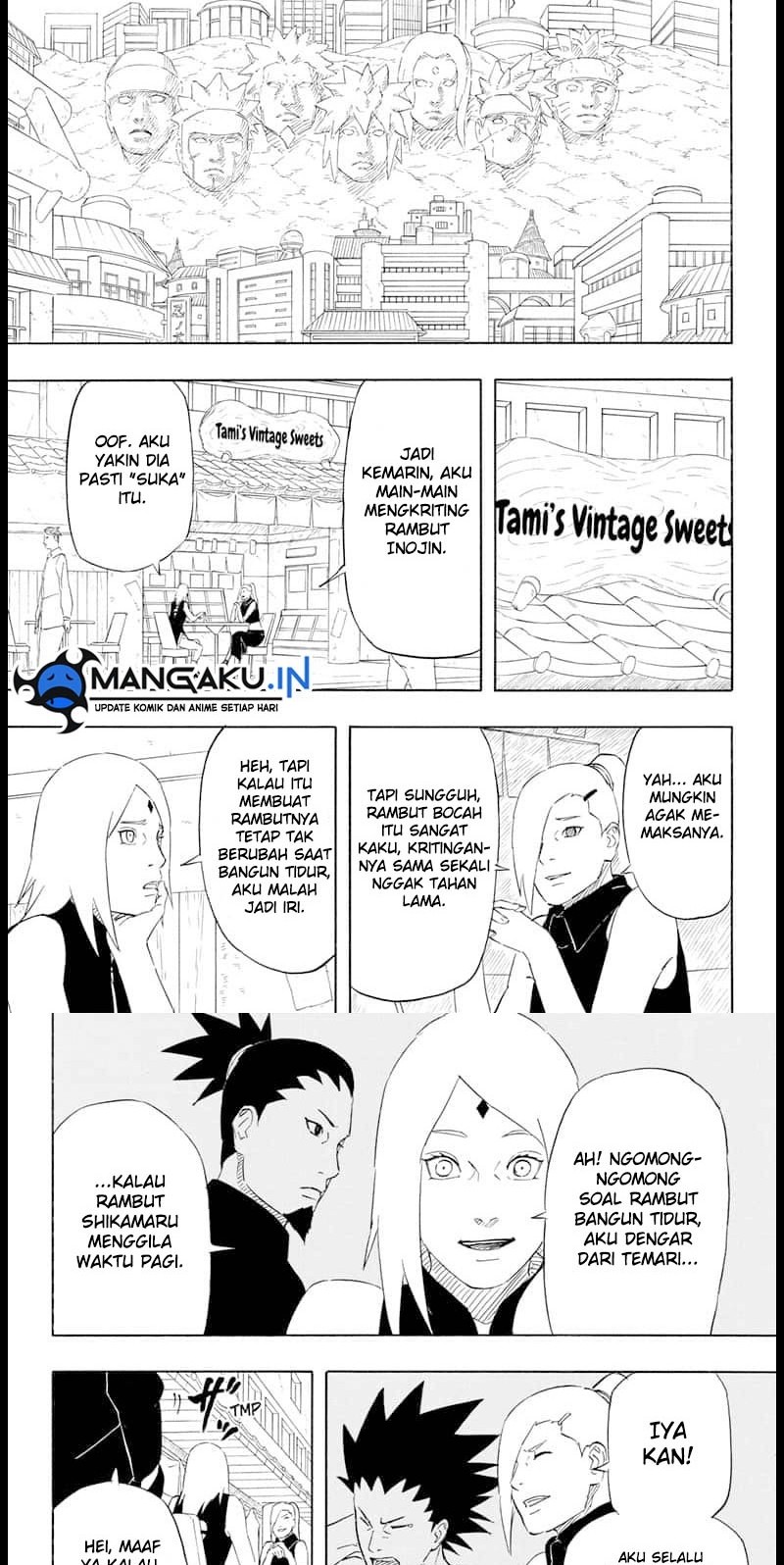 Chapter 10 - halaman 9
