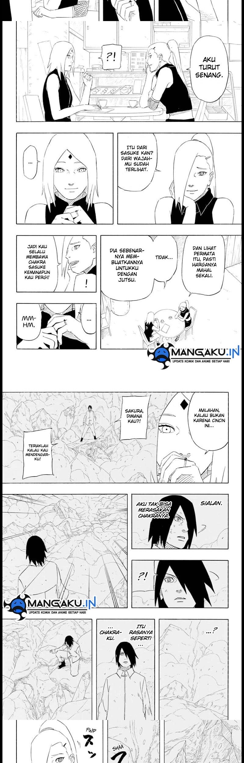 Chapter 10 - halaman 12