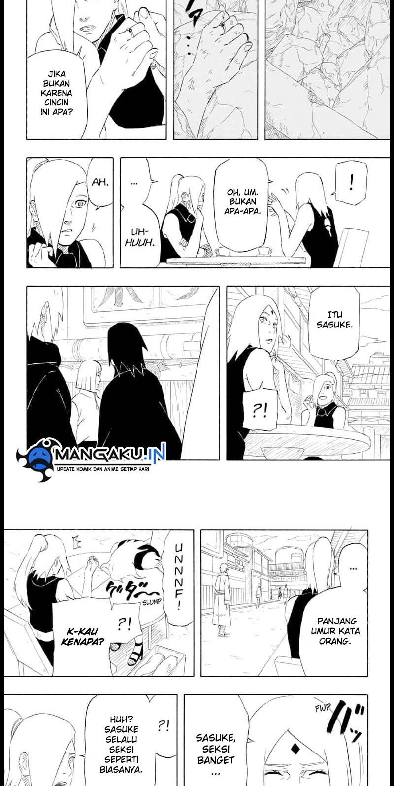 Chapter 10 - halaman 13