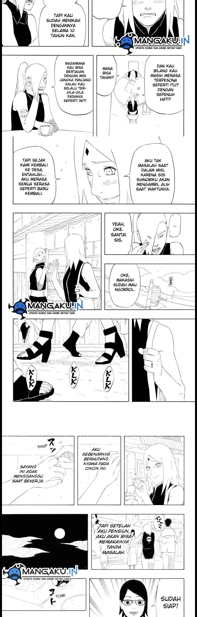 Chapter 10 - halaman 14
