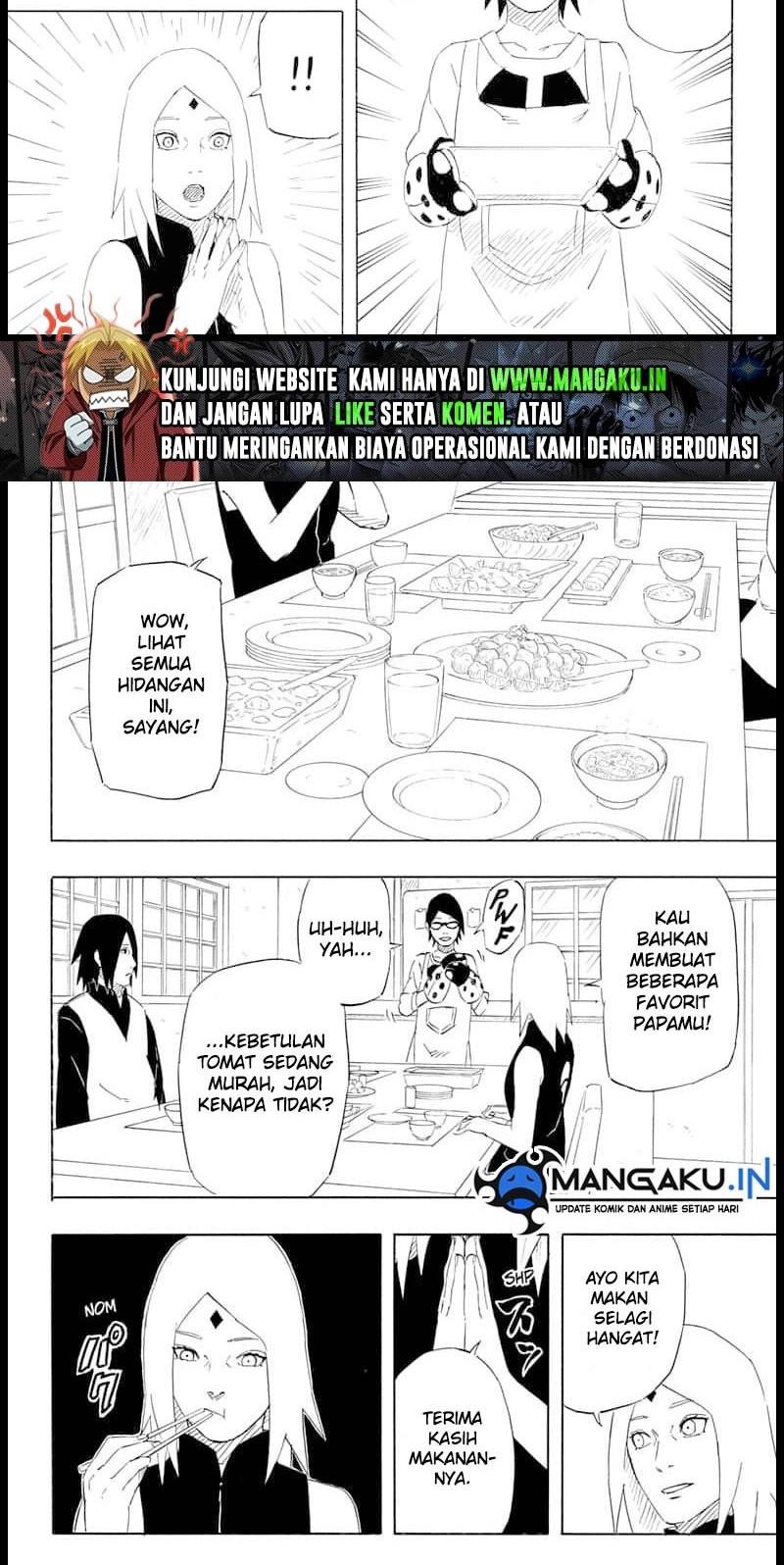 Chapter 10 - halaman 15