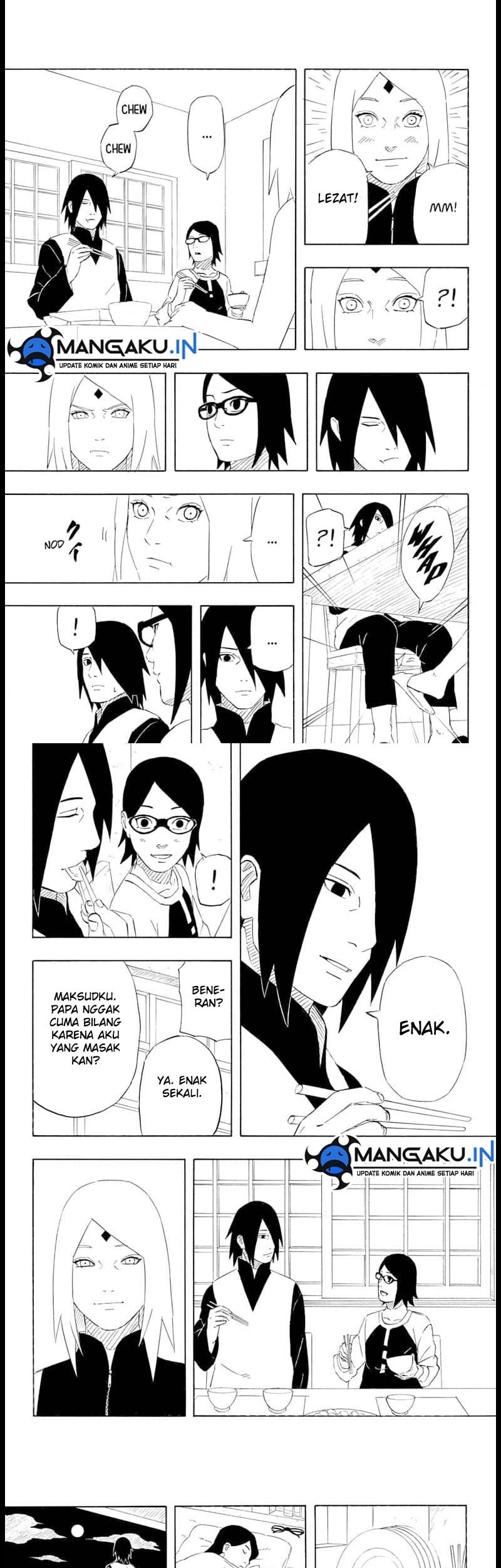 Chapter 10 - halaman 16