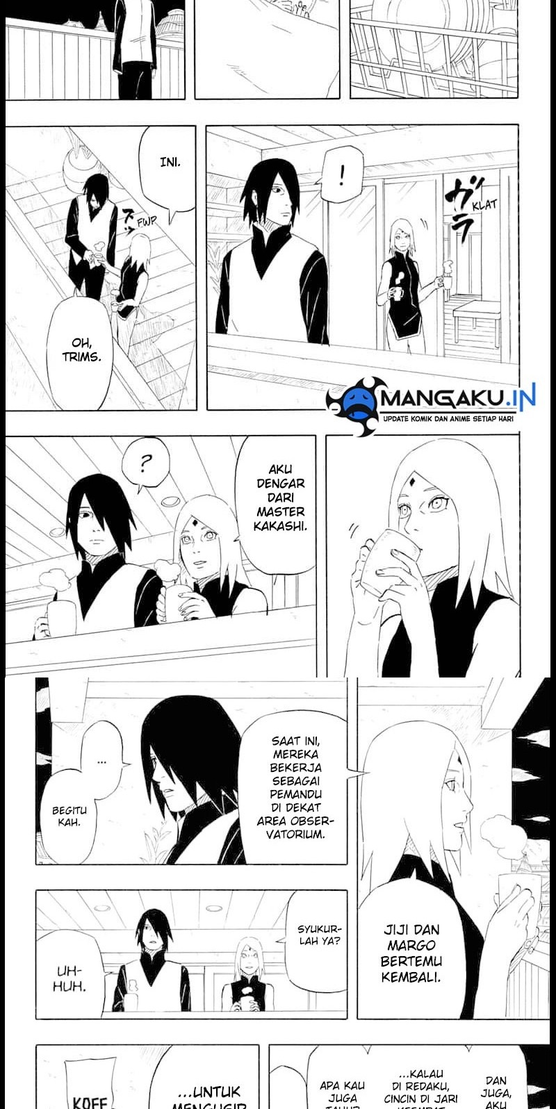 Chapter 10 - halaman 17