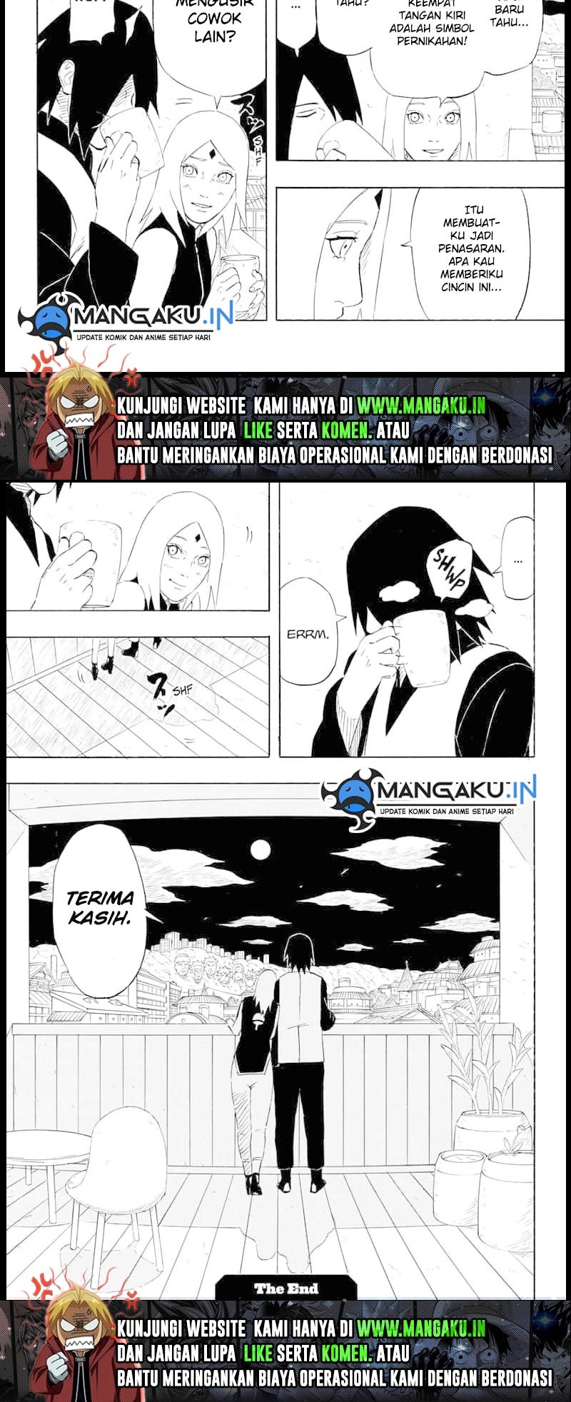 Chapter 10 - halaman 18