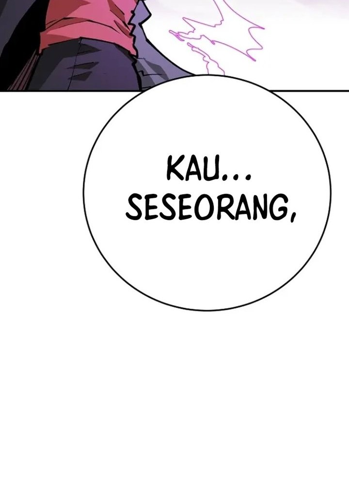 Chapter 128 - halaman 56