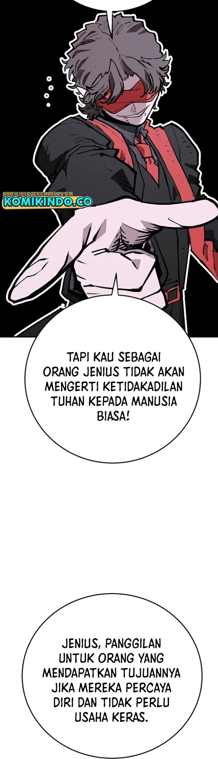 Chapter 128 - halaman 59