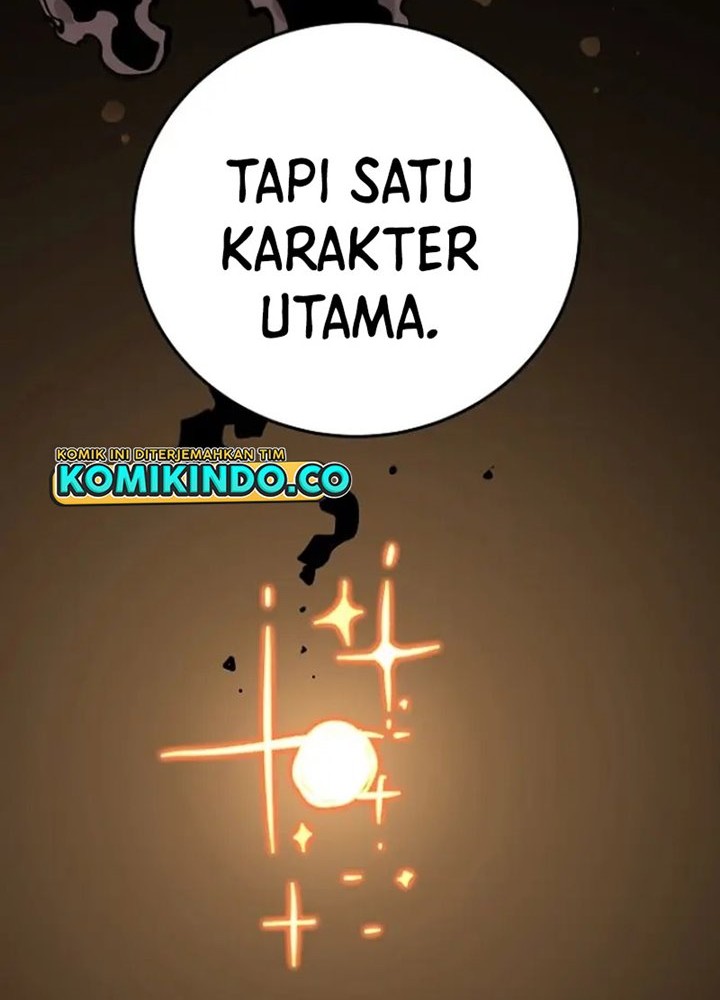 Chapter 128 - halaman 62