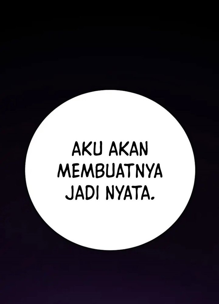 Chapter 128 - halaman 68