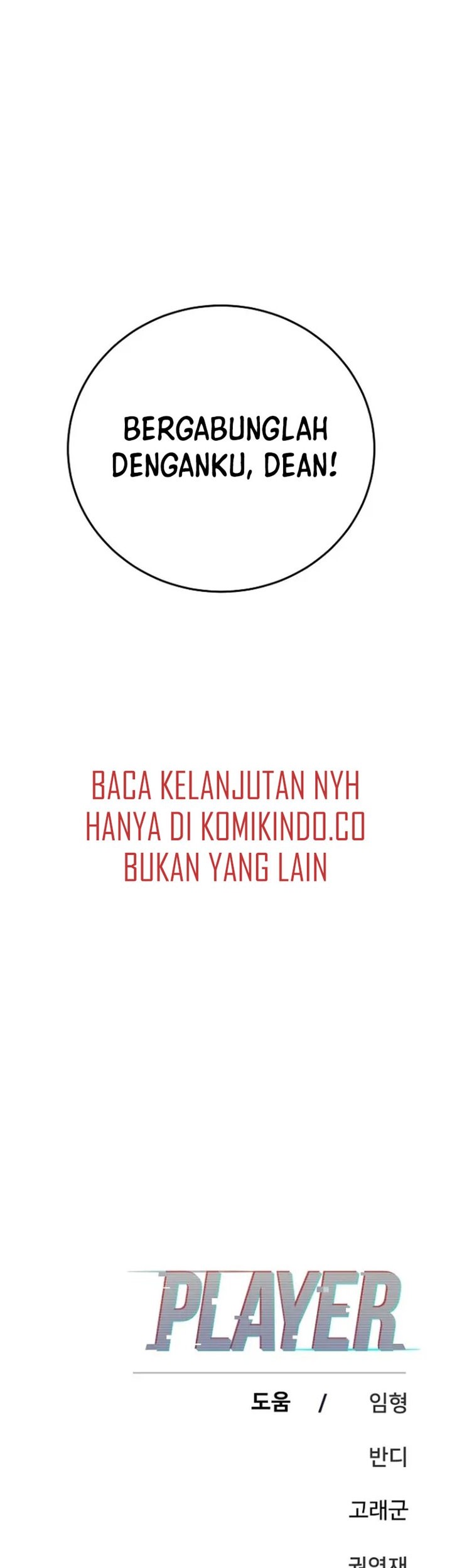 Chapter 128 - halaman 71