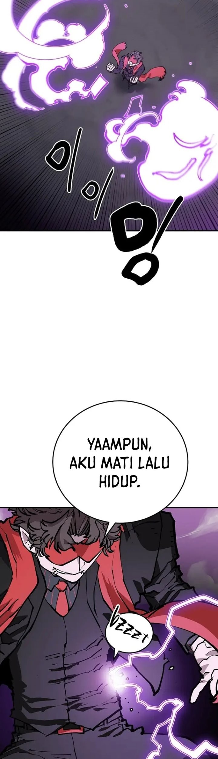 Chapter 128 - halaman 45