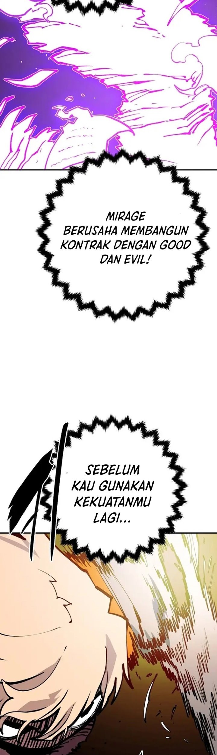 Chapter 128 - halaman 47