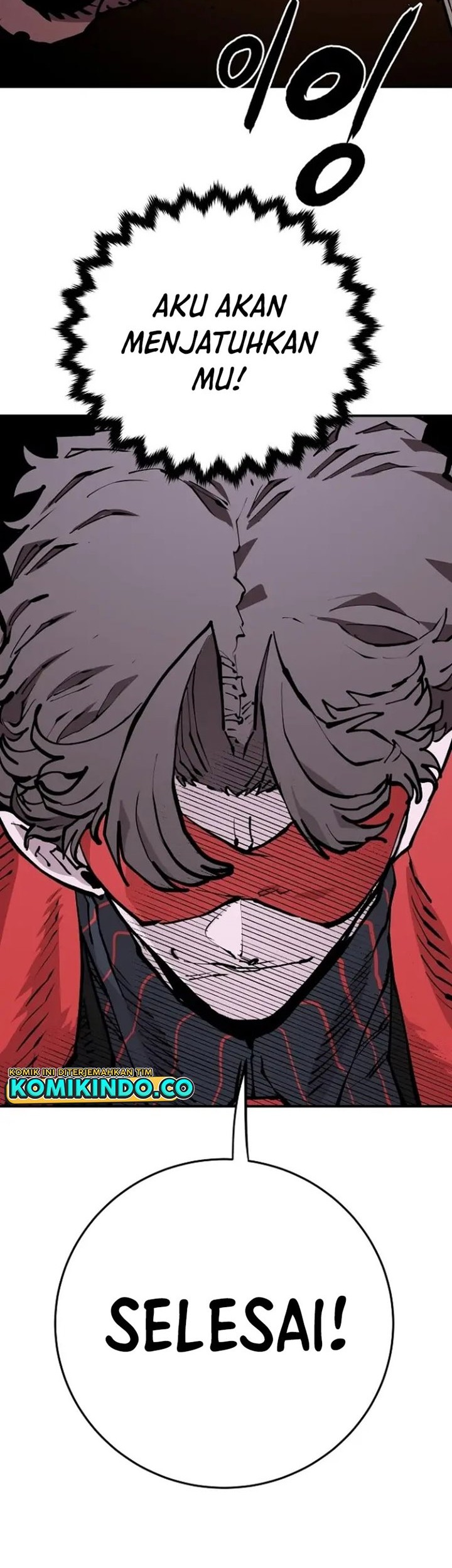 Chapter 128 - halaman 48