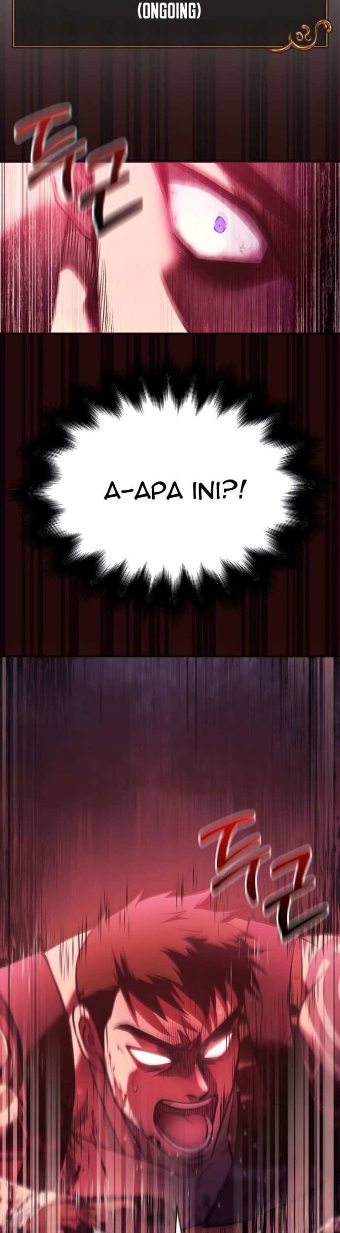 Chapter 4 - halaman 43
