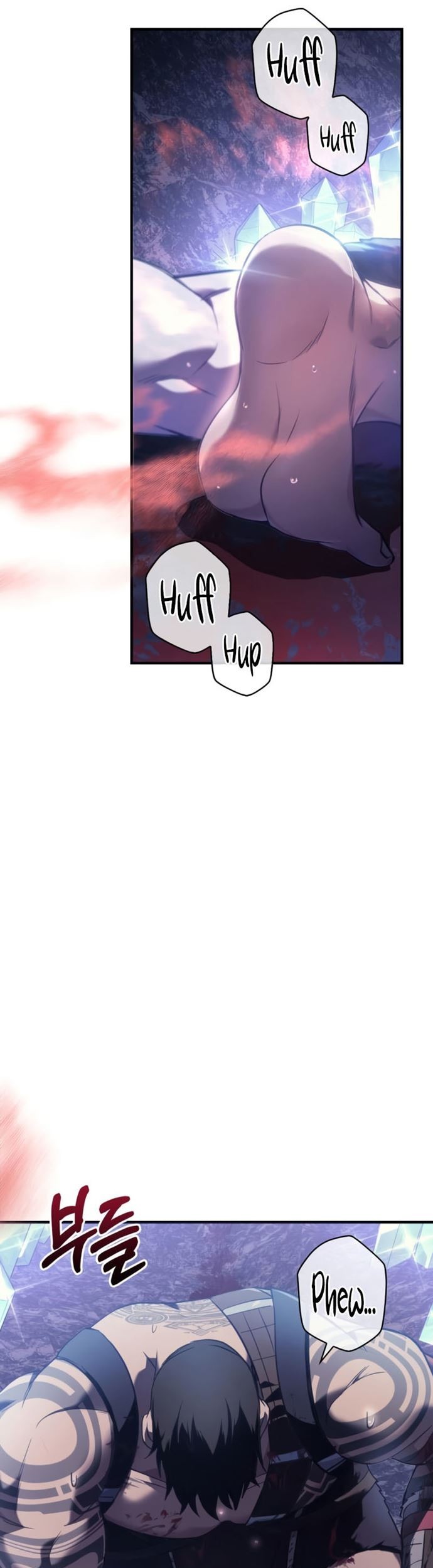 Chapter 4 - halaman 47
