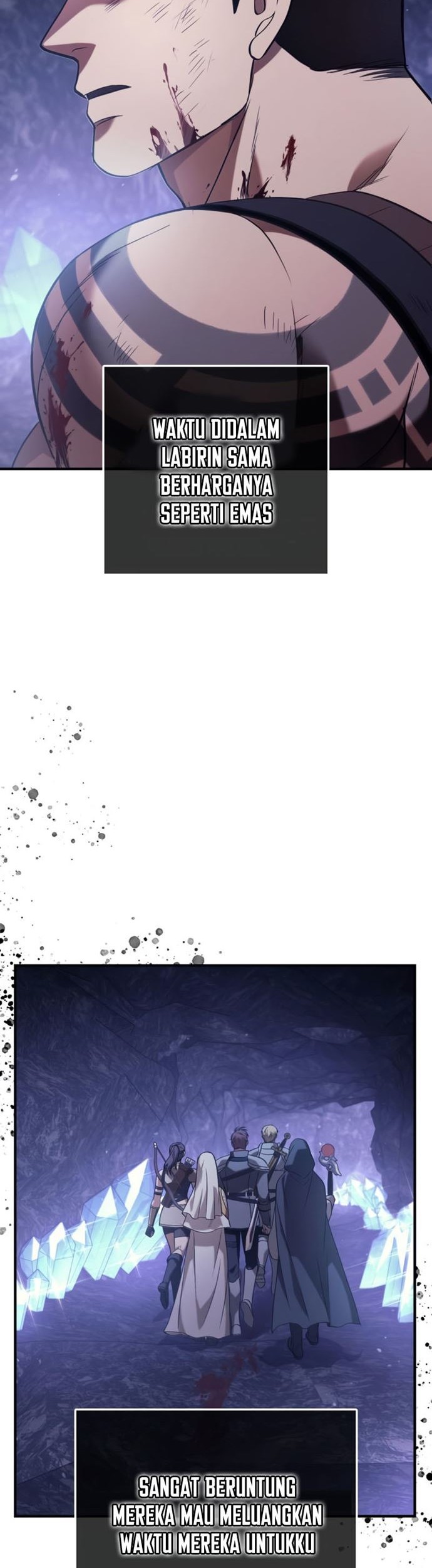 Chapter 4 - halaman 58