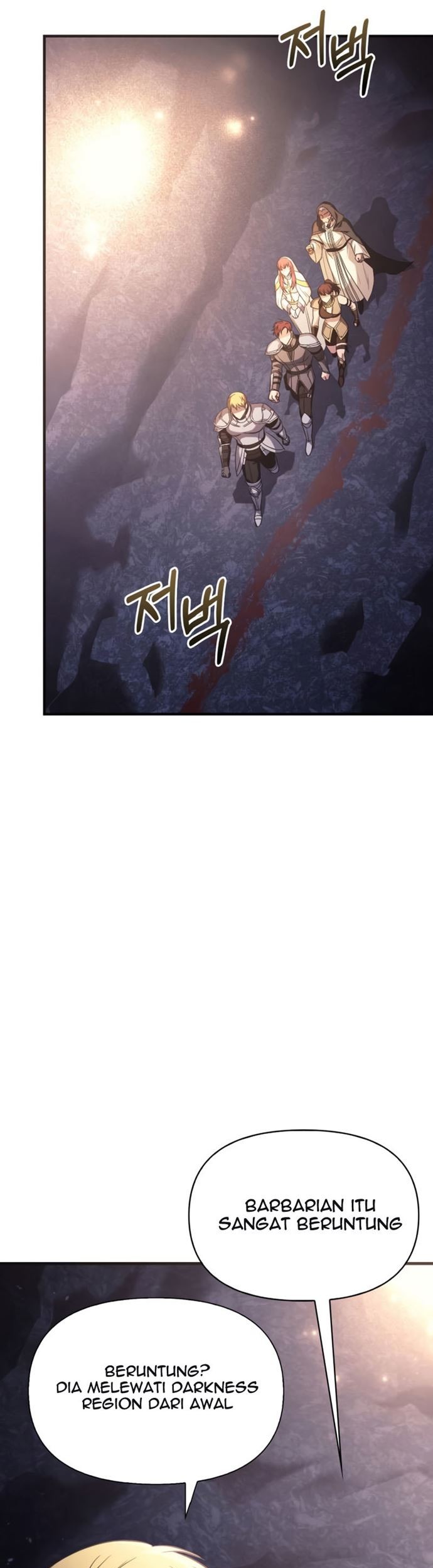Chapter 4 - halaman 62