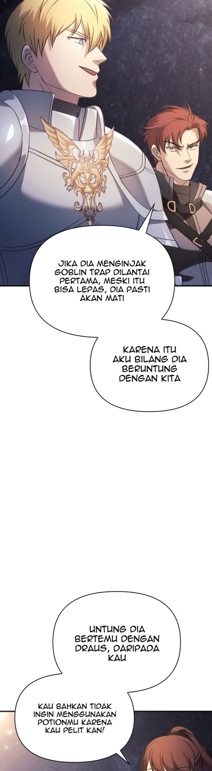 Chapter 4 - halaman 63