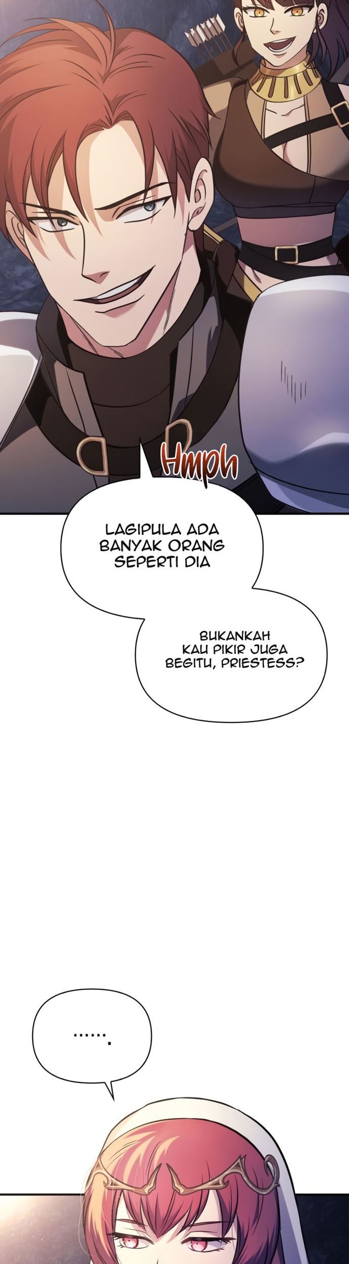 Chapter 4 - halaman 64
