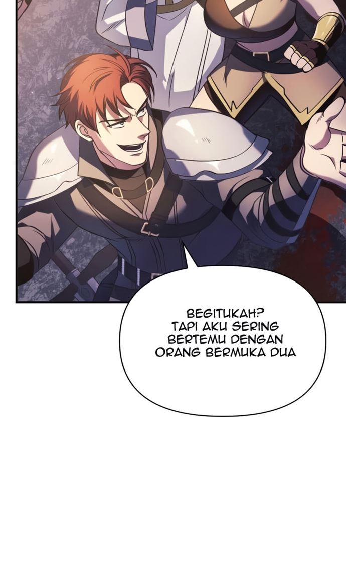 Chapter 4 - halaman 66