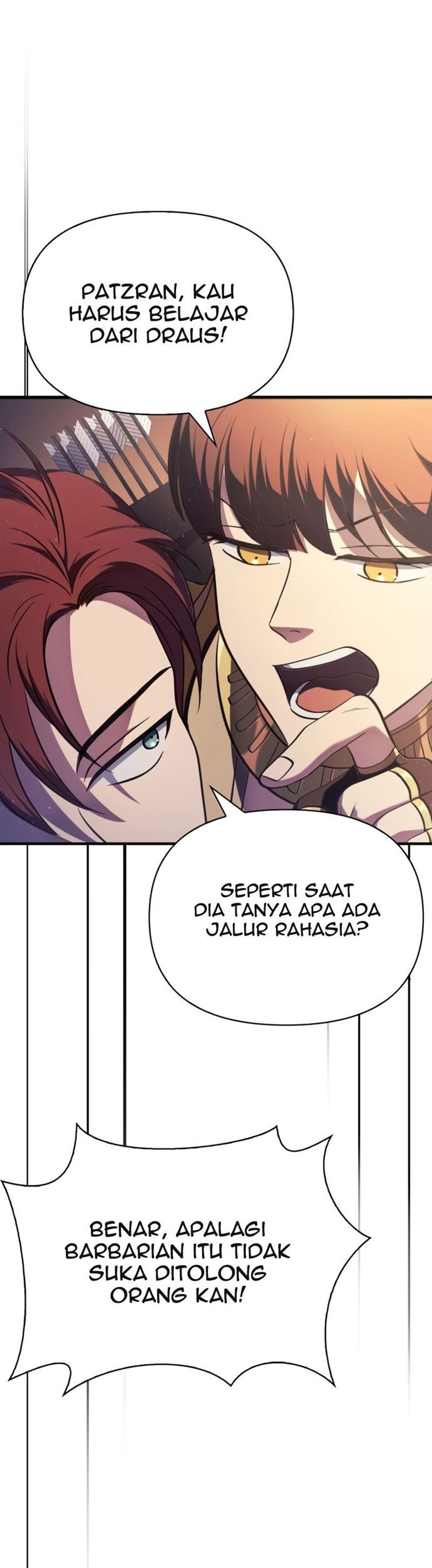 Chapter 4 - halaman 67