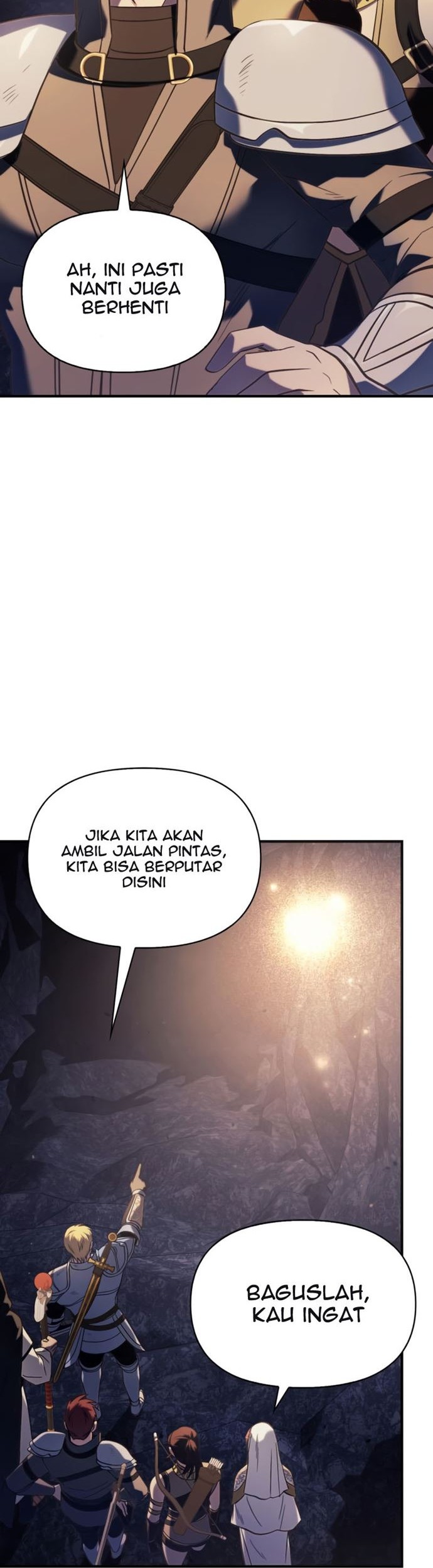 Chapter 4 - halaman 70