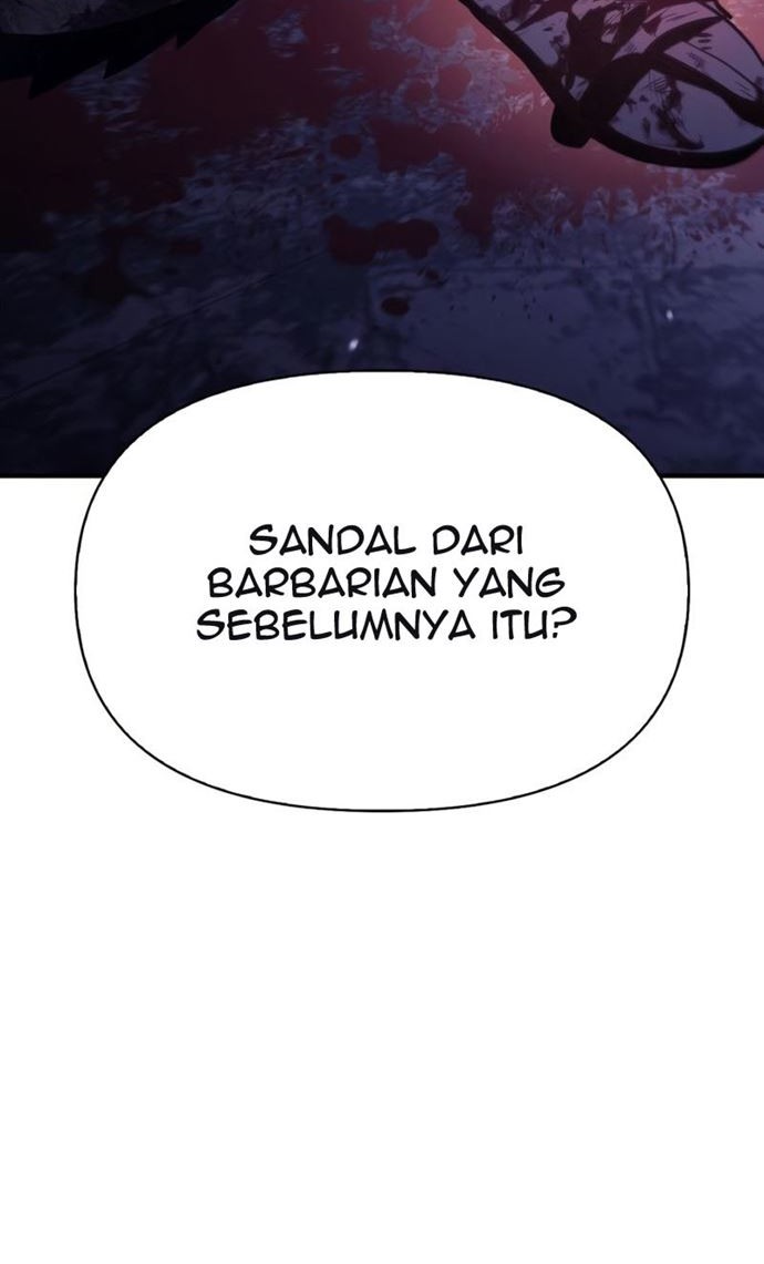 Chapter 4 - halaman 79