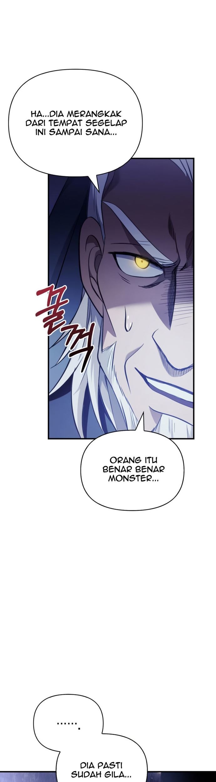 Chapter 4 - halaman 85