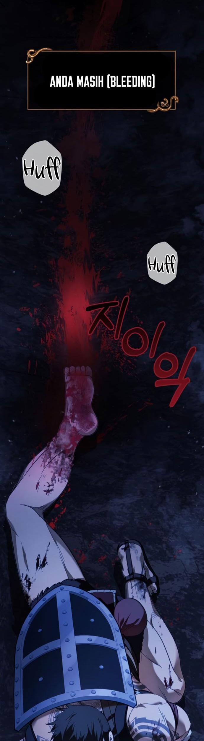 Chapter 4 - halaman 4
