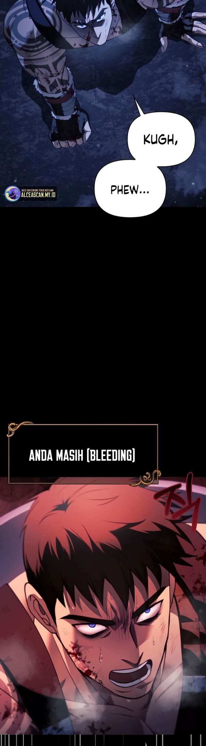 Chapter 4 - halaman 5
