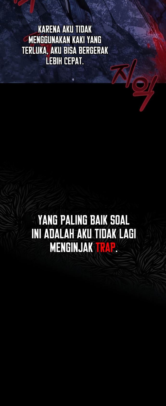 Chapter 4 - halaman 7