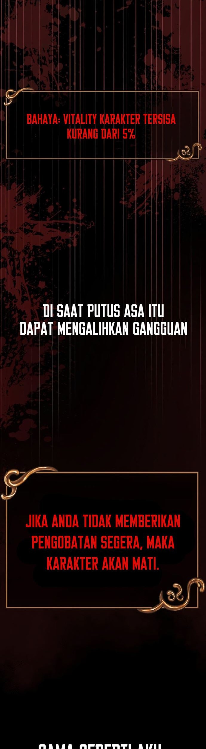 Chapter 4 - halaman 15