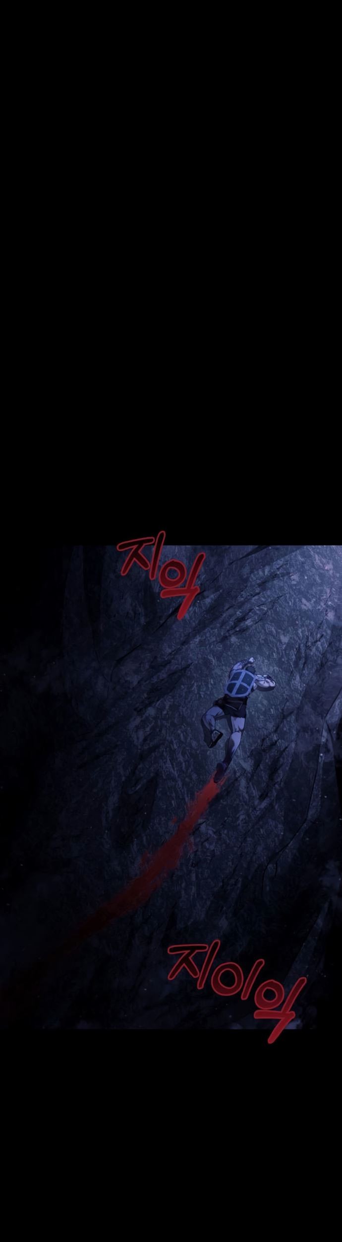 Chapter 4 - halaman 17