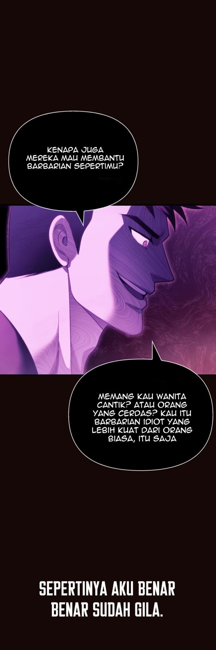 Chapter 4 - halaman 21