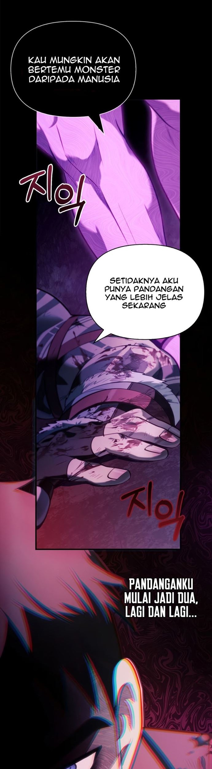 Chapter 4 - halaman 23
