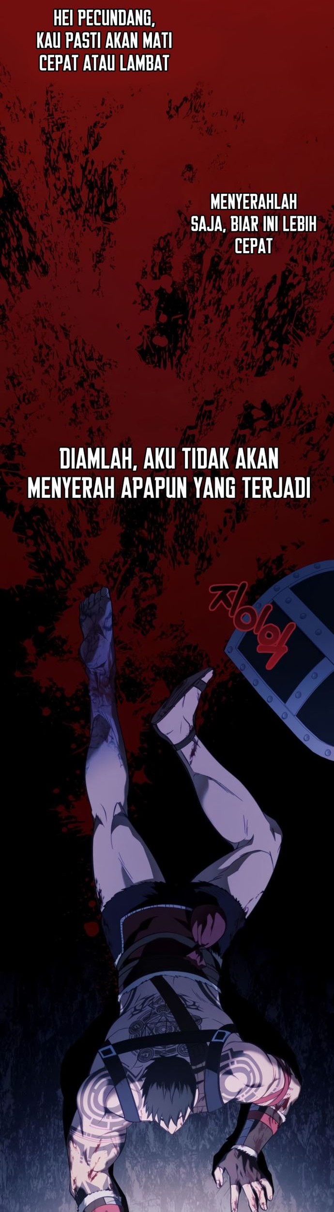 Chapter 4 - halaman 25