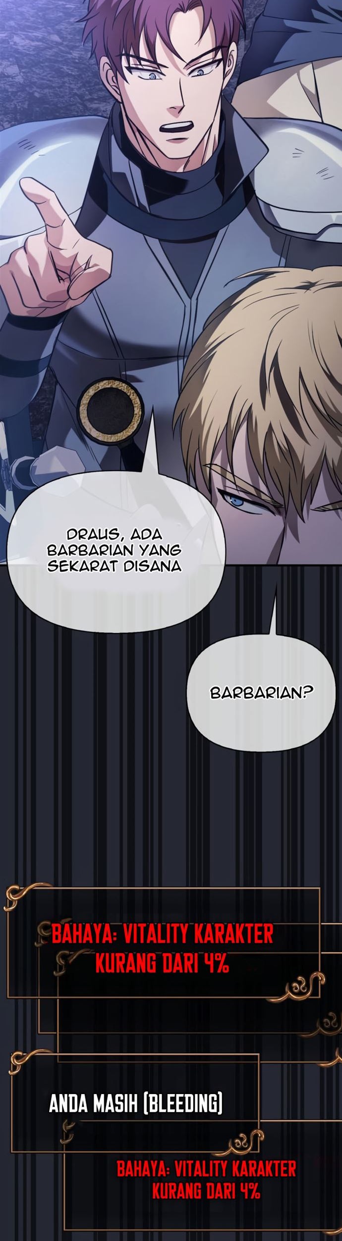 Chapter 4 - halaman 29