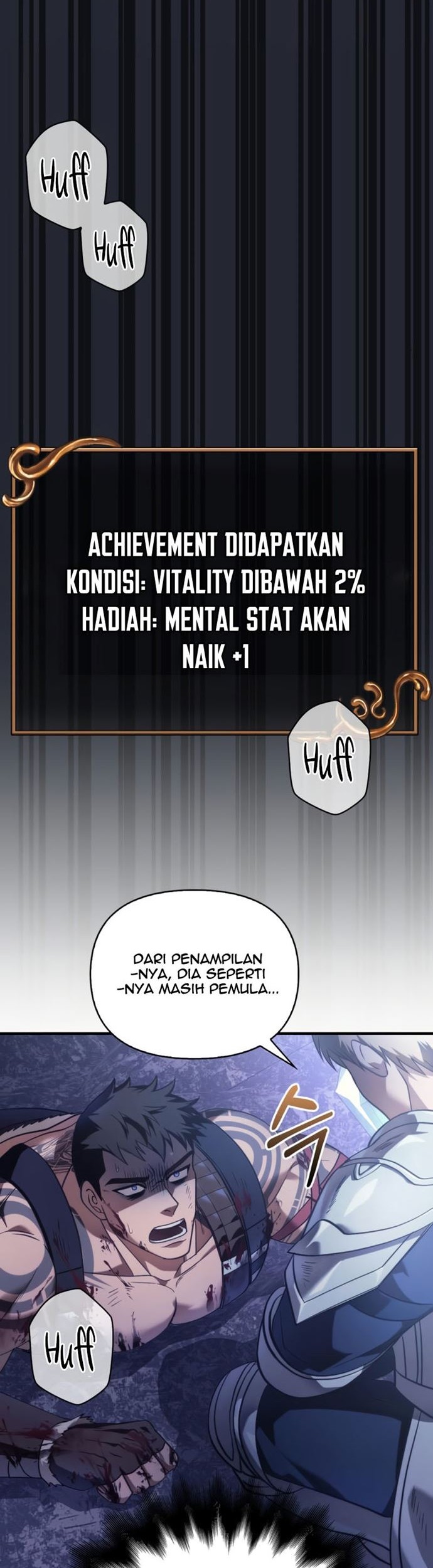 Chapter 4 - halaman 30