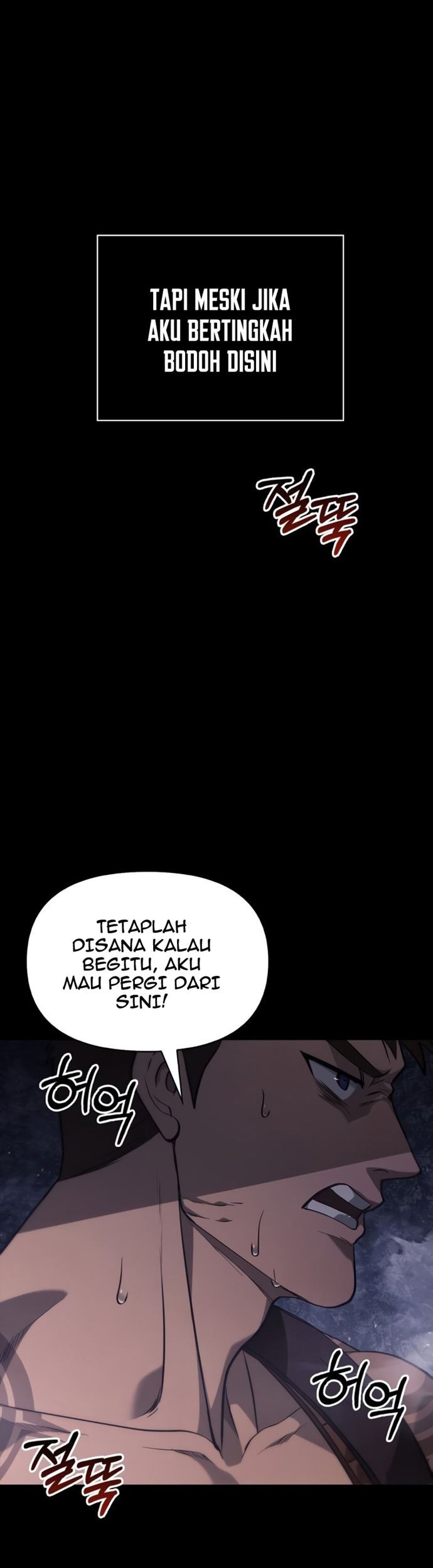 Chapter 3 - halaman 40