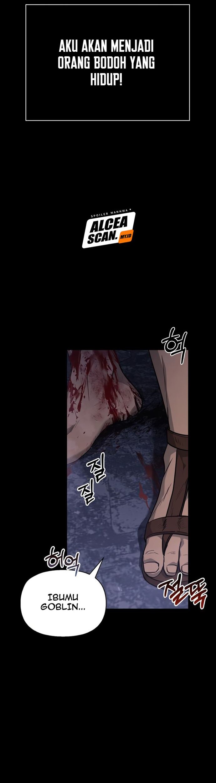 Chapter 3 - halaman 41