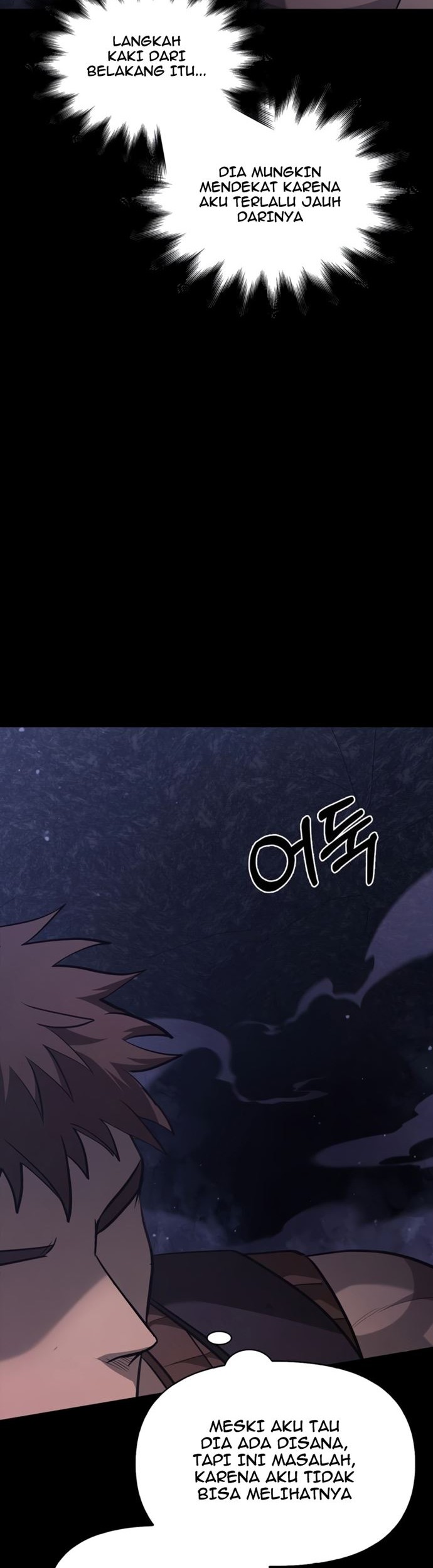 Chapter 3 - halaman 46