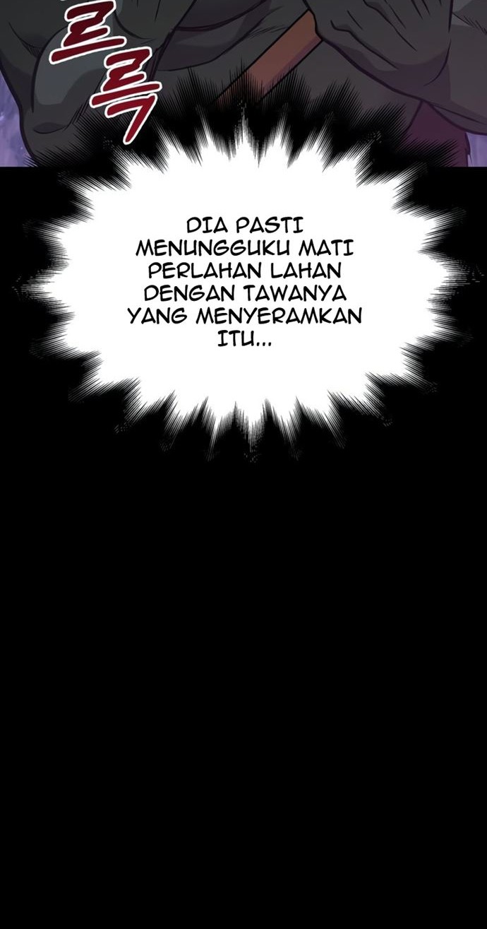 Chapter 3 - halaman 51