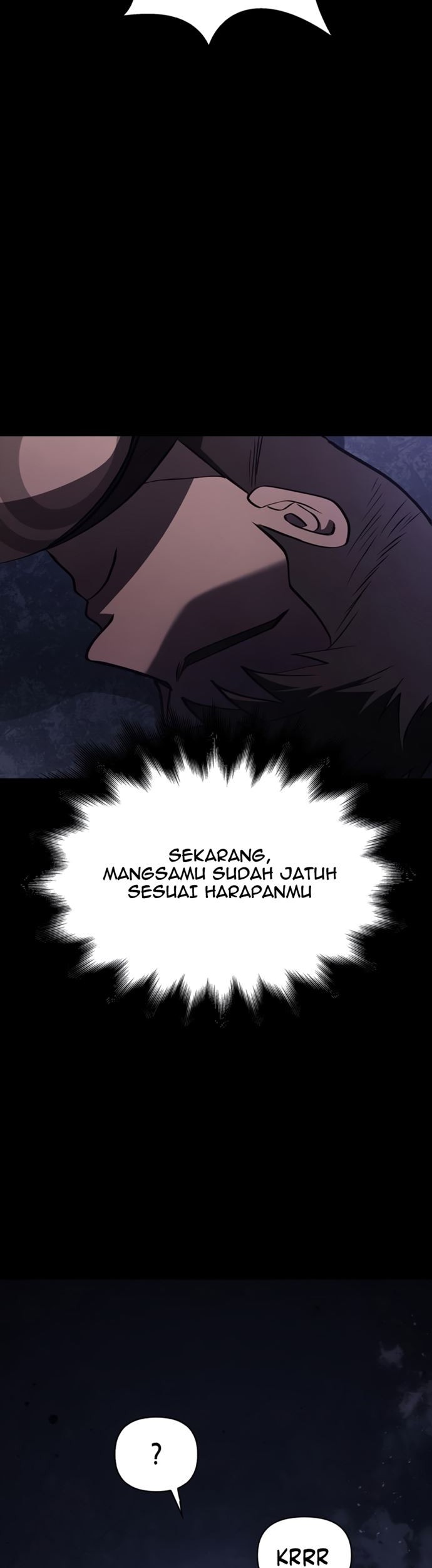 Chapter 3 - halaman 54