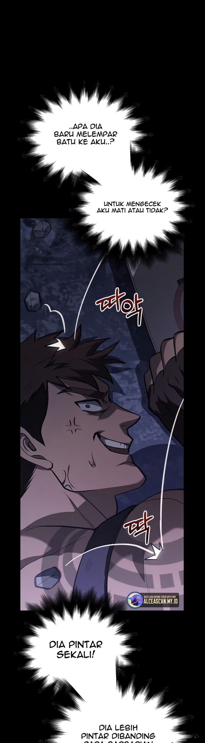 Chapter 3 - halaman 58