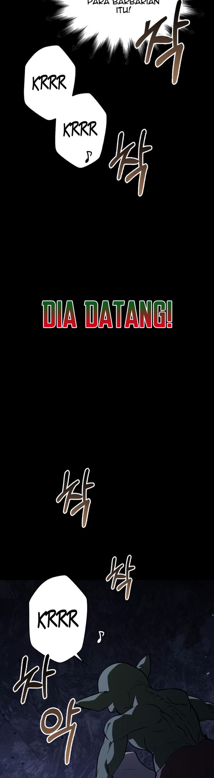Chapter 3 - halaman 59