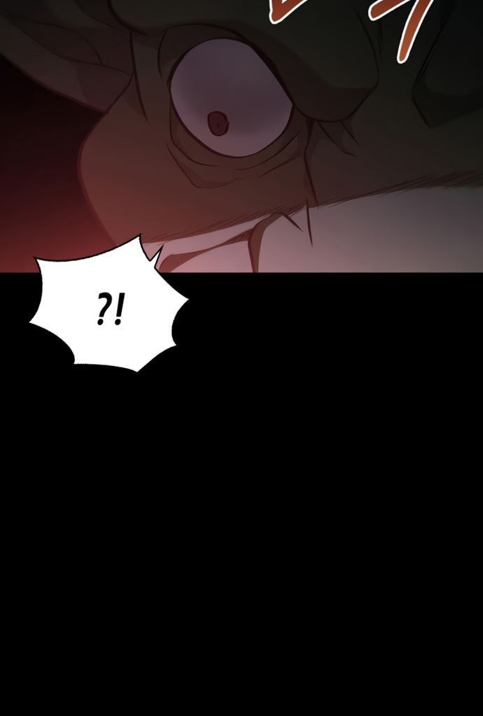 Chapter 3 - halaman 61