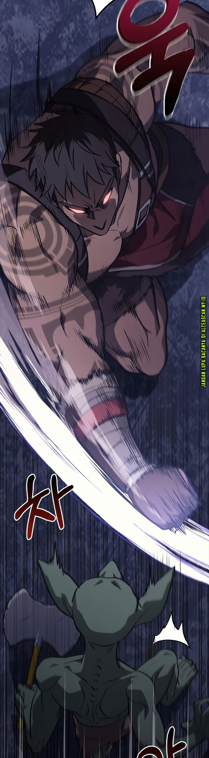 Chapter 3 - halaman 63
