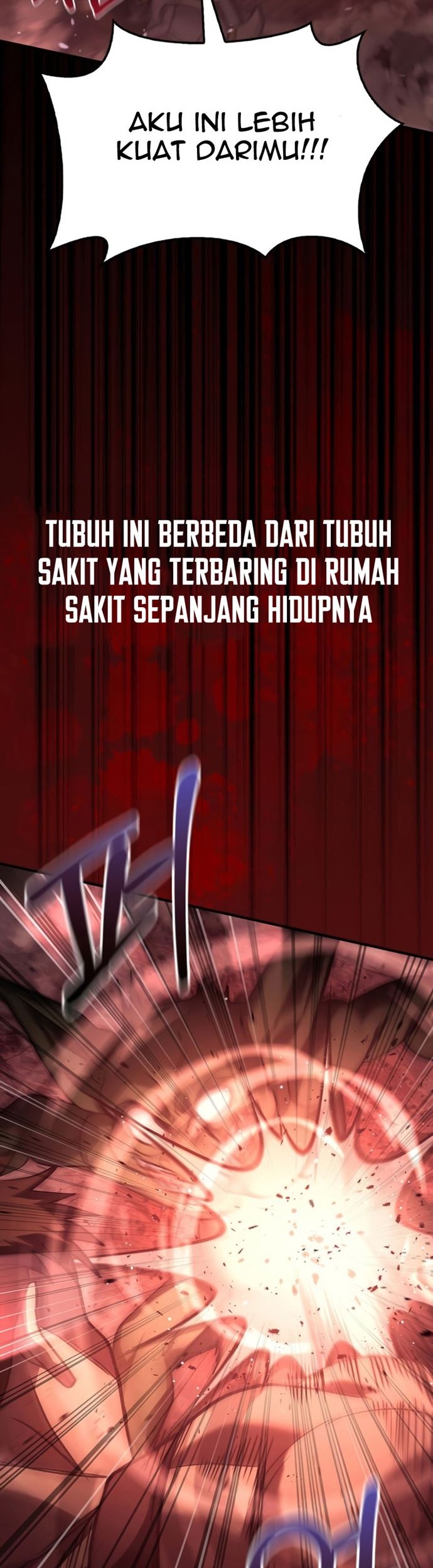 Chapter 3 - halaman 70
