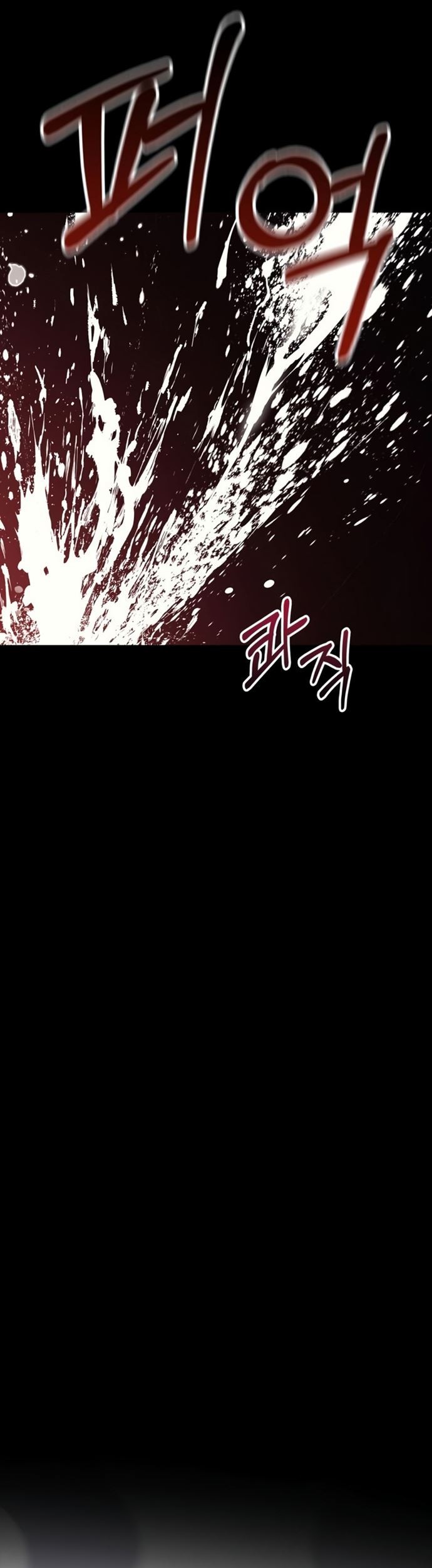 Chapter 3 - halaman 77