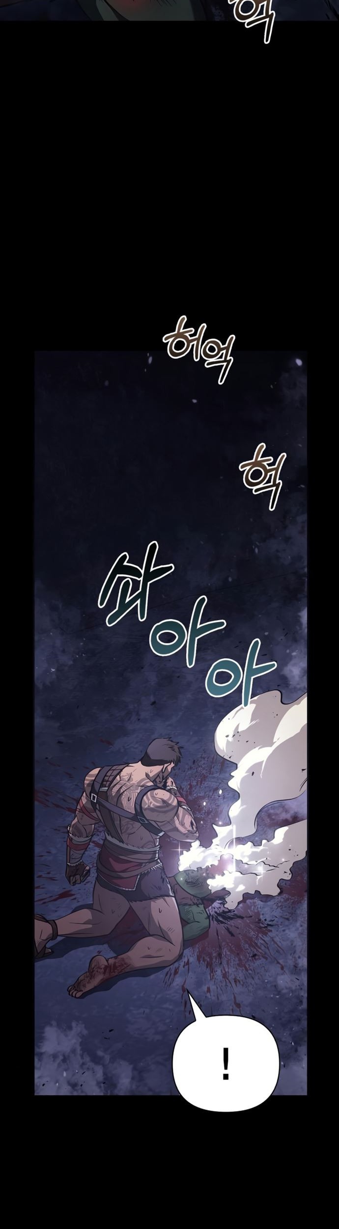 Chapter 3 - halaman 79