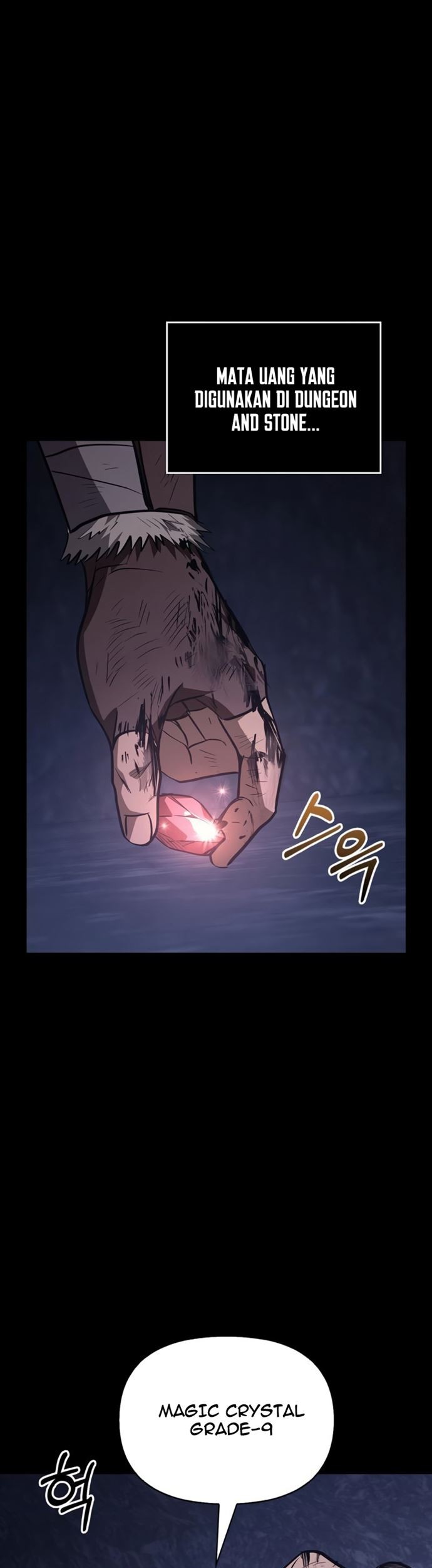 Chapter 3 - halaman 82
